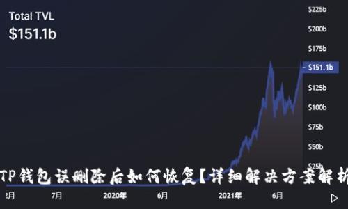 TP钱包误删除后如何恢复？详细解决方案解析