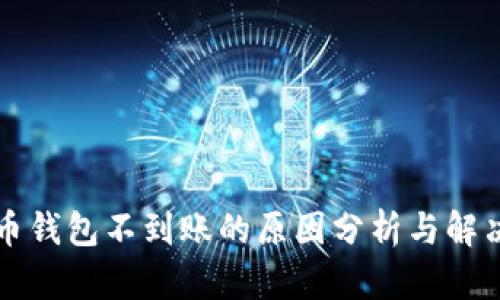 狗狗币钱包不到账的原因分析与解决方案