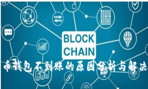 狗狗币钱包不到账的原因分析与解决方案