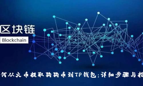 如何从火币提取狗狗币到TP钱包：详细步骤与指南