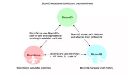 USDT多钱包的全面解析：如何合理选择及使用