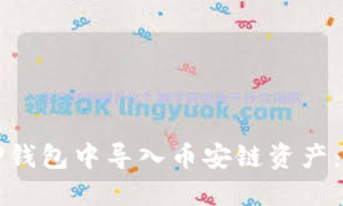 如何在TP钱包中导入币安链资产：详细指南