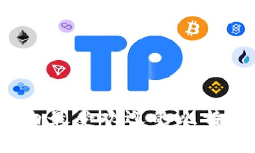 2023年国内最受欢迎的比特币钱包推荐