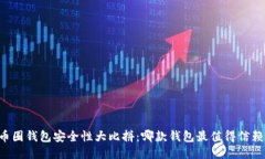 币圈钱包安全性大比拼：