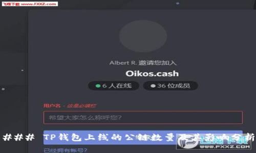 ### TP钱包上线的公链数量及其影响分析