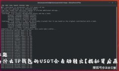 标题  为什么TP钱包的USD