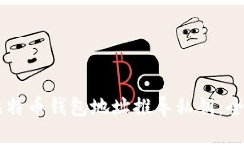 **标题**：如何从比特币钱包地址推导私钥：全面解析与安全建议