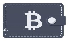 标题如何安全管理比特币