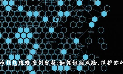 比特币钱包跑路案例分析：如何识别风险，保护你的资产