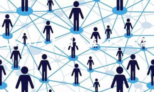 TP钱包（TokenPocket）是一种多链数字钱包，提供了资产管理、安全存储、交易等功能。TP钱包的推出时间是在2018年，因此在2016年并没有TP钱包这个产品。TP钱包的主要功能是支持多种区块链资产的存储与管理，适合广泛的数字货币用户。

如果你想了解数字货币钱包的种类、发展历程或者其他相关话题，请告诉我，我很乐意为你提供帮助。