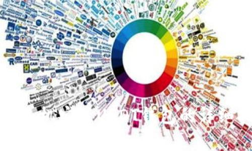 安卓手机安装USDT钱包的详细指南