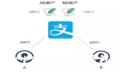 火币钱包中的比特币重制
