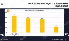W0Token最钱包近期动态：全