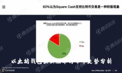 以太坊钱包最新版本与币