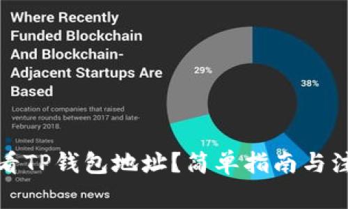 如何查看TP钱包地址？简单指南与注意事项