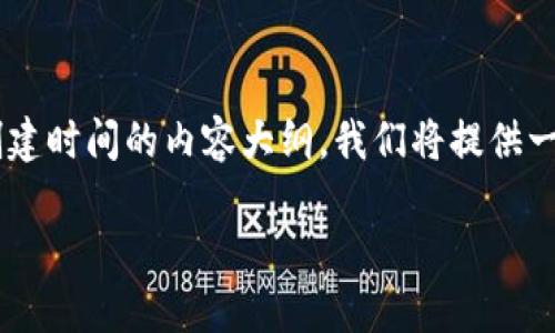 为了回答您的问题，下面是一个关于如何查看TP钱包创建时间的内容大纲。我们将提供一个精确的标题、关键词，并接下来进行详细的内容开发。

如何查看TP钱包的创建时间？揭秘步骤和技巧