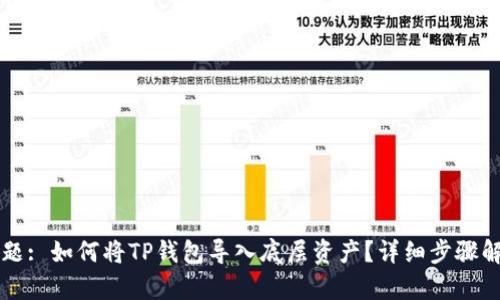 标题: 如何将TP钱包导入底层资产？详细步骤解析