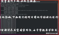 标题 biaoti 波宝钱包如何直