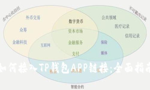 如何接入TP钱包APP链接：全面指南