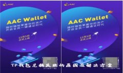 TP钱包兑换失败的原因及解