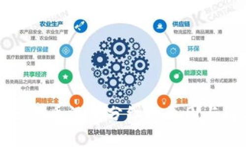TP钱包分红币没有分红的原因与解决方法