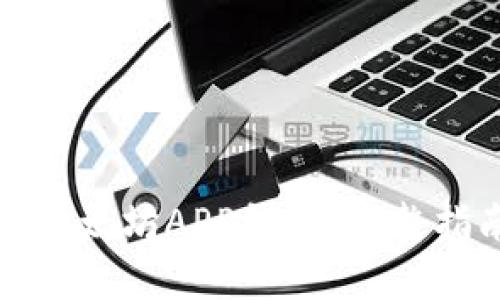如何下载以太坊APP钱包：完整指南与技巧