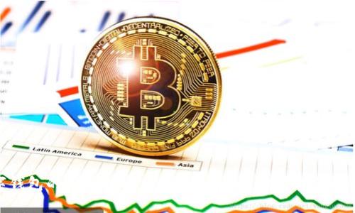 数字钱包的使用指南：如何安全便捷地管理你的资金
