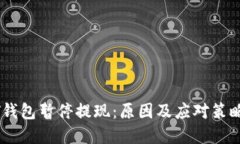 USDT钱包暂停提现：原因及
