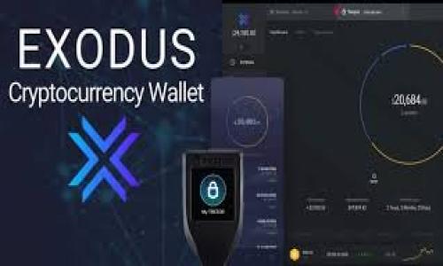 

狗狗币提取钱包的完整指南：一步一步教你如何安全操作