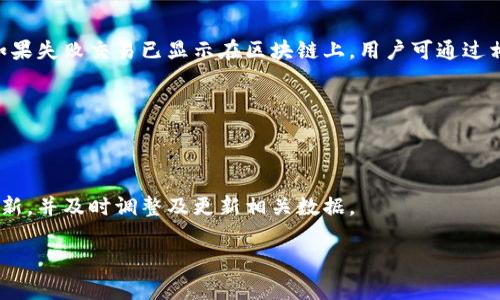 如何解决TP钱包出现的Bug：全面指南

关键词：TP钱包, 出现Bug, 解决方案, 用户指南

内容主体大纲：
1. 引言
2. TP钱包概述
    2.1 TP钱包的功能
    2.2 用户群体
3. TP钱包常见Bug类型
    3.1 登录问题
    3.2 转账失败
    3.3 钱包同步问题
    3.4 代币显示错误
4. Bug解决方案
    4.1 登录问题的解决办法
    4.2 转账失败的处理方法
    4.3 钱包同步问题的应对策略
    4.4 修复代币显示错误的方法
5. 如何预防TP钱包Bug
    5.1 定期更新
    5.2 注意网络安全
    5.3 妥善备份钱包
6. 结论
7. 常见问题解答

---

### 1. 引言
在数字货币快速发展的今天，TP钱包作为一种多链数字资产钱包，受到了越来越多用户的青睐。然而，任何软件在使用过程中都可能会出现Bug，TP钱包也不例外。本文将详细介绍TP钱包的常见问题及解决方案，以帮助用户更好地使用这一工具。

### 2. TP钱包概述
#### 2.1 TP钱包的功能
TP钱包不仅支持多种数字货币的存储和管理，还具备转账、交换、DeFi等多种功能。通过TP钱包，用户可以轻松进行交易，方便快捷。

#### 2.2 用户群体
TP钱包的用户主要包括个体投资者、交易所用户以及区块链开发者等。这些用户对安全性和易用性有着极高的要求，因此TP钱包的市场竞争也异常激烈。

### 3. TP钱包常见Bug类型
#### 3.1 登录问题
用户在尝试登录TP钱包时可能会遇到无法登录的情况。这种问题可能由于网络不稳定、App版本过旧或账户被锁定等多种原因导致。

#### 3.2 转账失败
转账失败是TP钱包用户经常遇到的问题，这通常表现为转账请求提交后无反应或提示失败。原因可能包括账户余额不足、网络延迟或区块链自身的拥堵。

#### 3.3 钱包同步问题
部分用户可能会发现钱包的余额或代币信息未能及时更新。这可能是因为网络问题或者服务器负载过高导致的同步延迟。

#### 3.4 代币显示错误
代币显示错误通常是由于数据更新不及时或接口调用异常造成的。用户可能会看到错误的余额或者缺失的代币显示。

### 4. Bug解决方案
#### 4.1 登录问题的解决办法
解决登录问题的第一步是检查网络连接并确保手机可以正常上网。如果网络正常，可以尝试卸载后重装TP钱包，确保使用最新版本的App。如果问题依旧，建议联系官方客服获取支持。

#### 4.2 转账失败的处理方法
转账失败时，用户应首先检查账户余额是否充足。如果余额足够，建议多次尝试进行转账，或切换网络环境。此外，用户也可以通过查看区块链浏览器确认交易状态，了解转账是否真的被提交。

#### 4.3 钱包同步问题的应对策略
对于钱包同步问题，用户可以重启App并尝试清理缓存，有时这可以解决同步延迟的情况。如果过久未更新，建议访问其官方网站或社交媒体平台，确认服务器状态。

#### 4.4 修复代币显示错误的方法
代币显示错误的问题，用户可以尝试手动更新钱包数据。进入钱包设置里，有时会有“刷新”或“更新”的选项。如果依然没有解决，最好重启钱包或联系客服获取帮助。

### 5. 如何预防TP钱包Bug
#### 5.1 定期更新
定期更新App是预防Bug的重要措施。开发者会定期发布版本更新，修复已知问题并性能，确保用户的使用体验。

#### 5.2 注意网络安全
保护好自己的网络环境也是预防Bug的一个方面。确保Wi-Fi或移动数据安全，避免使用公共网络进行重要操作，可以减少不必要的麻烦。

#### 5.3 妥善备份钱包
用户应定期备份钱包信息，以防止因Bug导致的数据丢失。TP钱包一般会提供助记词或私钥的备份功能，确保这一信息安全、有效地保存。

### 6. 结论
虽然TP钱包在使用过程中可能会出现各种Bug，但大部分问题都可以通过合理的步骤进行解决和预防。用户只要保持警惕，及时更新，也可以更好地享受区块链技术带来的便利。

### 7. 常见问题解答
#### 问题1：TP钱包为何经常出现Bug？
软件开发中常见的问题恰恰是用户数和功能丰富度的增加，从而可能导致Bug随之产生。TP钱包作为一款多功能钱包，不断接纳新功能，也可能会引入新的Bug。

#### 问题2：如何联系TP钱包客服？
用户可通过TP钱包的官方网站获取客服支持，通常会有在线聊天、邮件等多种方式提供用户反馈的问题解答服务。

#### 问题3：TP钱包的安全性如何？
TP钱包在安全性上采取加密措施，包括但不限于助记词保护、密码设置、二次验证等方式，用户需要妥善管理这些安全细节，以保护资产。

#### 问题4：转账失败后资金会丢失吗？
在大多数情况下，转账失败后资金不会丢失，用户可以再试一次或者查阅交易记录确认资金状态。如果失败交易已显示在区块链上，用户可通过相关平台进行追溯。

#### 问题5：TP钱包如何进行更新？
用户可以通过应用商店进行updates。更新完后，建议重新启动App，确保更新版本的顺利加载。

#### 问题6：如何避免代币显示错误？
定期检查钱包状态，确保App正常通信是减少代币显示错误的重要手段。再者，确保手上的版本为最新，并及时调整及更新相关数据。 

以上是围绕TP钱包Bug的常见问题、解决方案及相关内容的框架与详细介绍，欢迎继续深入了解。