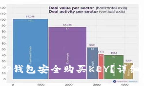  如何通过TP钱包安全购买KEY？详细指南与技巧
