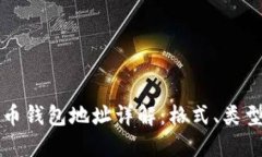 Title: 比特币钱包地址详解