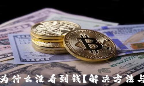 
TP钱包到账后为什么没看到钱？解决方法与常见问题解析