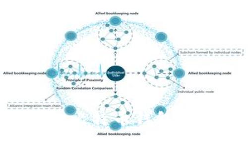 如何选择合适的比特币钱包与矿池：新手指南