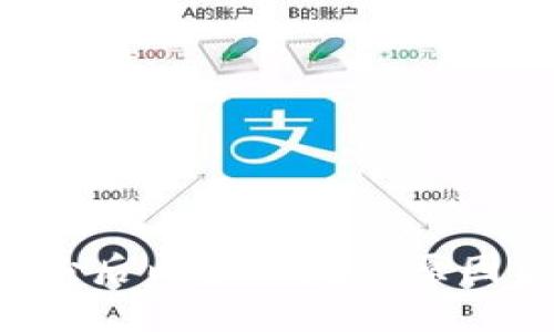 LTC钱包备份后内容缺失的原因及解决方案