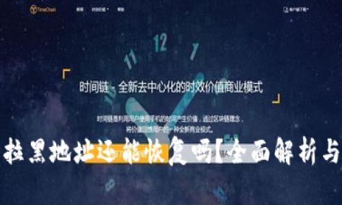 TP钱包被拉黑地址还能恢复吗？全面解析与解决方案