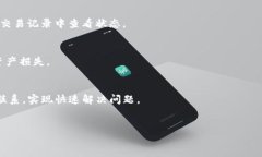    TP钱包金额不显示的原因