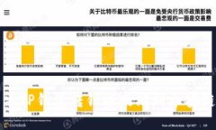 如何解决TP钱包转错以太坊