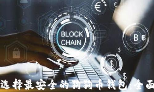 
如何选择最安全的狗狗币钱包：全面指南