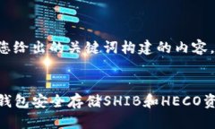 下面是围绕您给出的关键