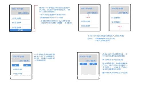  以太坊钱包IP：如何选择合适的钱包保障资产安全