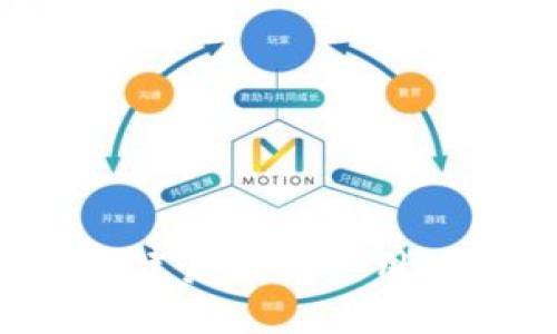 TP钱包创建后如何使用：全面指南
