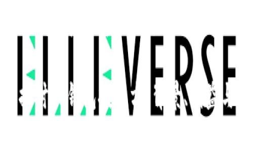 关于TP钱包投资方的一切

深入探讨TP钱包投资方：背景、利益与影响