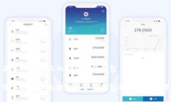 关于以太坊上的智能合约