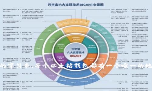 以太坊钱包地址是用于接收和发送以太币（ETH）以及其他基于以太坊区块链的代币的字符串。每个以太坊钱包都有一个唯一的地址，由42个字符组成，通常以“0x”开头。以下是关于以太坊钱包地址的一些关键信息。

### 什么是以太坊钱包地址？
