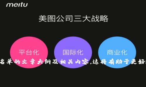 在这里，我将为您提供一个关于如何将TP钱包设置为白名单的文章大纲及相关内容。这将有助于更好地理解这一过程，并提供有关TP钱包安全性的额外信息。

如何将TP钱包设置为白名单以保护你的资产安全
