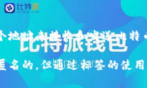 比特币钱包标签通常指的是比特币钱包在用户管理比特币资产时，能帮助用户识别、分类和管理不同钱包地址或交易的一种标识方式。在比特币钱包中，用户可能会使用多个地址来接收和发送比特币，而这些标签可以帮助用户清晰地了解每个地址的用途、来源或目的。例如，一个用户可能会为自己的不同钱包地址设置标签，比如“个人收入”、“投资账户”或“购物支出”等。

这一功能在许多比特币钱包中都有提供，目的是增强用户体验，让用户可以更加便捷地管理和追踪比特币的流动，减少混淆和误操作的可能性。虽然比特币的交易本质上是匿名的，但通过标签的使用，用户可以在某种程度上实现交易的可追溯性和管理性。
