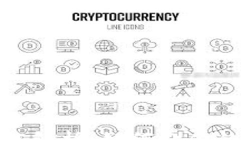 
钱包APP的功能解析：如何让你的生活更加便捷