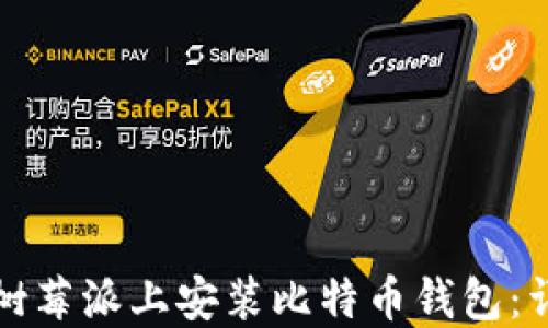 
如何在树莓派上安装比特币钱包：详尽指南