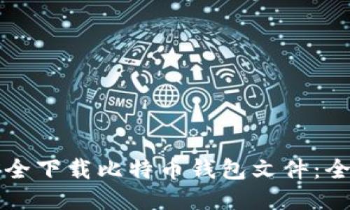 如何安全下载比特币钱包文件：全面指南